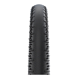 Opona rowerowa SCHWALBE G-One RS Pro