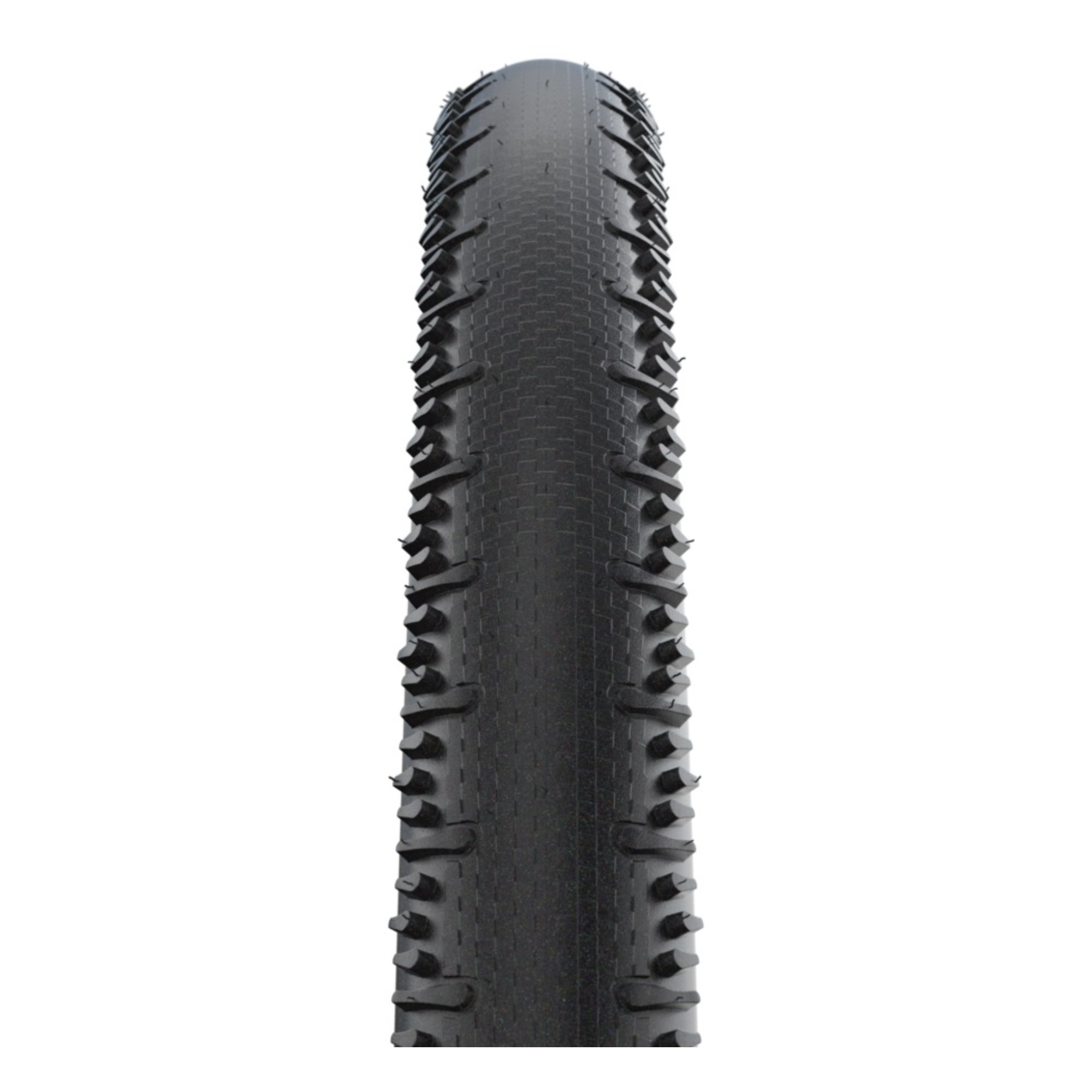 Opona rowerowa SCHWALBE G-One RS Pro