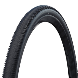 Opona rowerowa SCHWALBE...