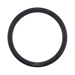 Opona rowerowa SCHWALBE G-One RS Pro