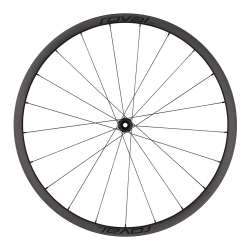 Koła rowerowe ROVAL Terra CL III