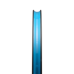 Koła rowerowe ROVAL Terra CL III