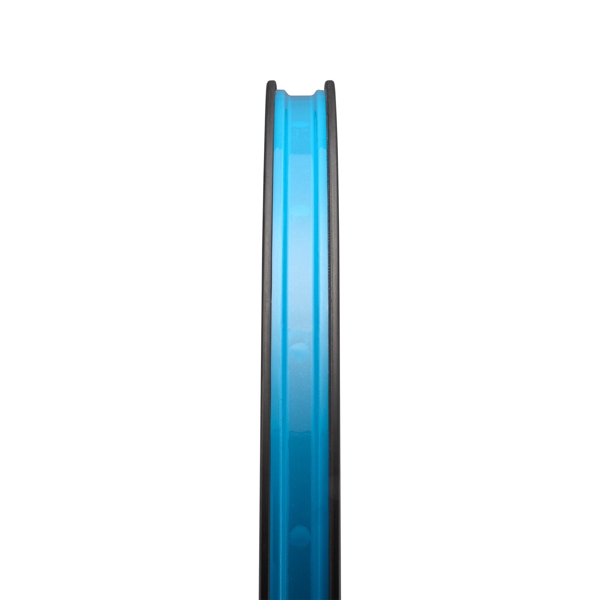 Koła rowerowe ROVAL Terra CL III