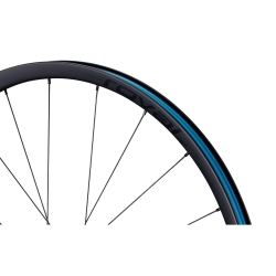 Koła rowerowe ROVAL Terra CL III