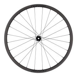 Koła rowerowe ROVAL Terra CL III