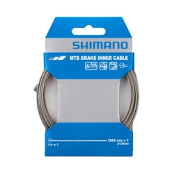 Linka hamulcowa SHIMANO MTB