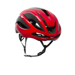 Kask rowerowy KASK Elemento