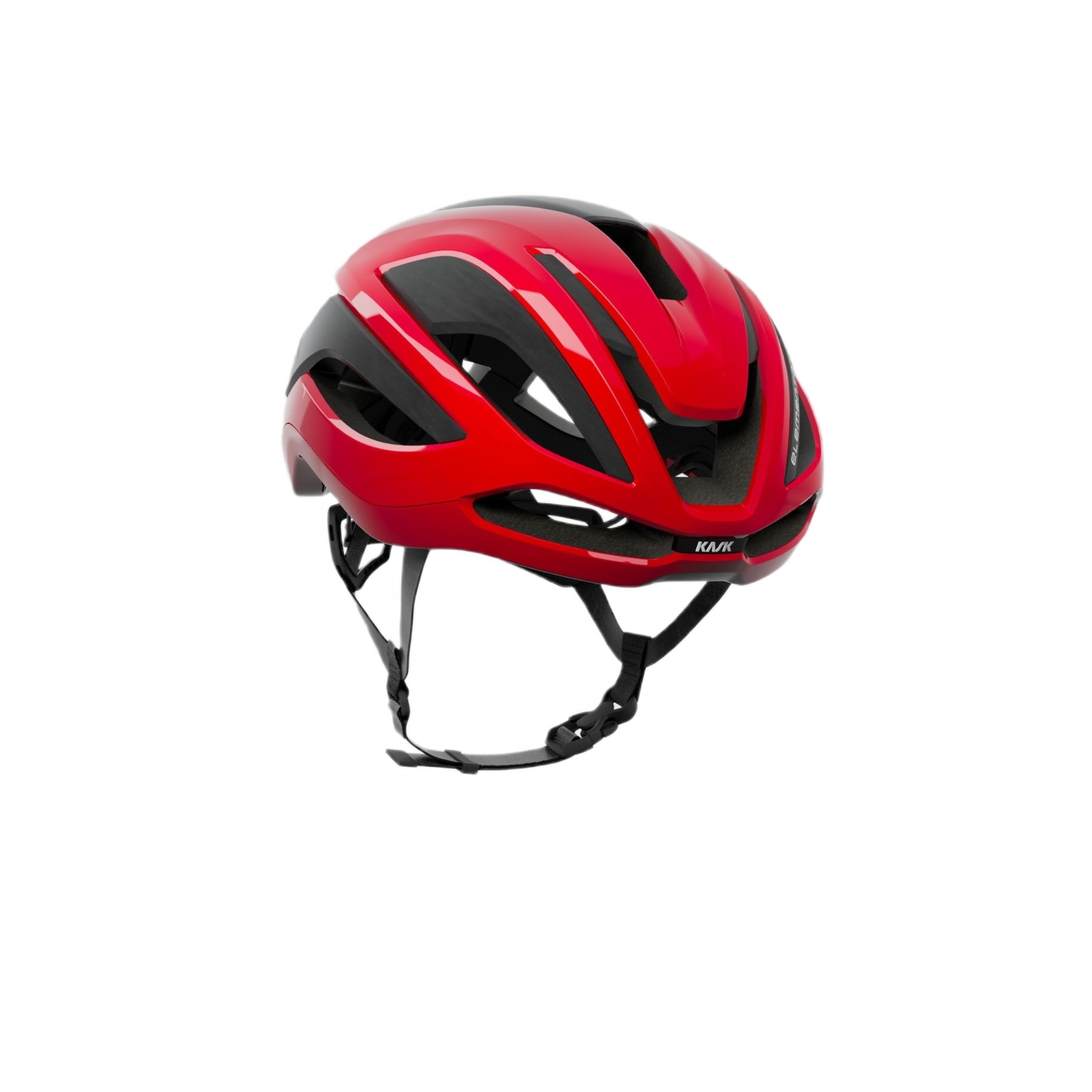 Kask rowerowy KASK Elemento
