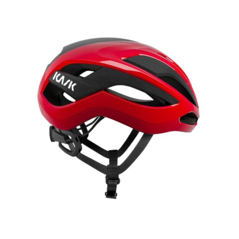 Kask rowerowy KASK Elemento