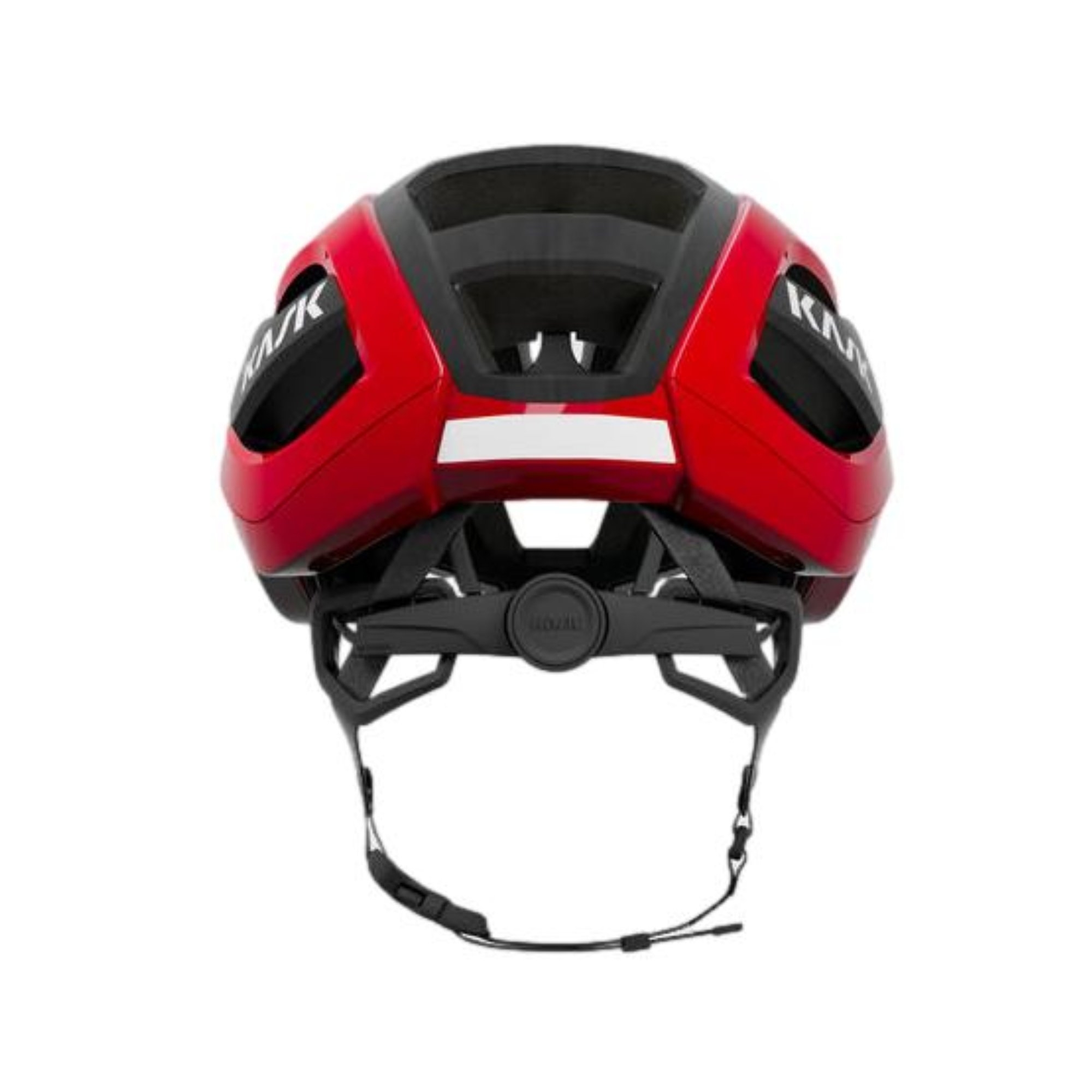 Kask rowerowy KASK Elemento