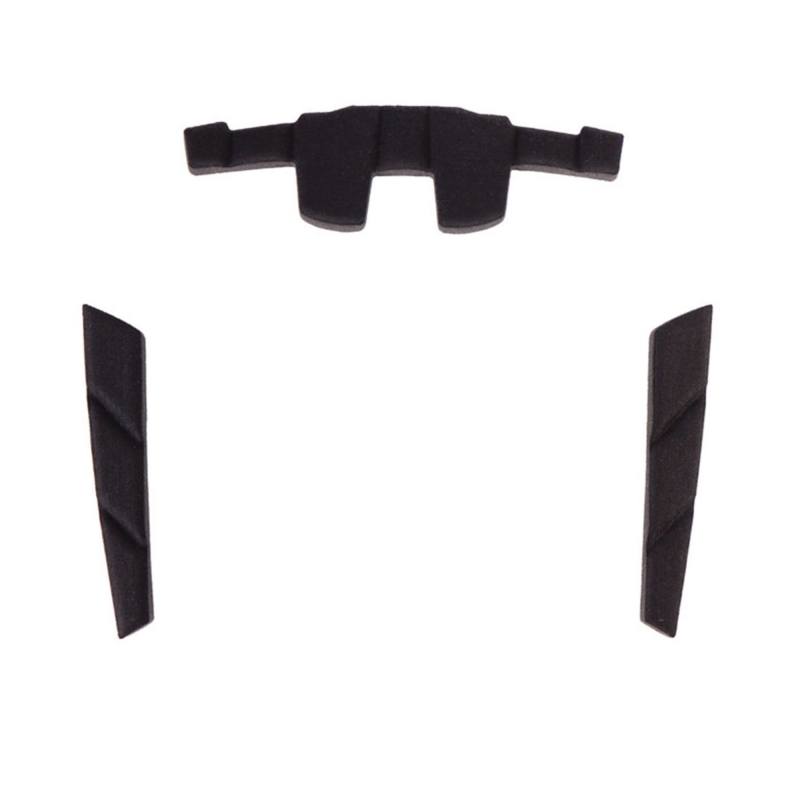 Wkładki do kasku KASK Nirvana Internal Spare Pad