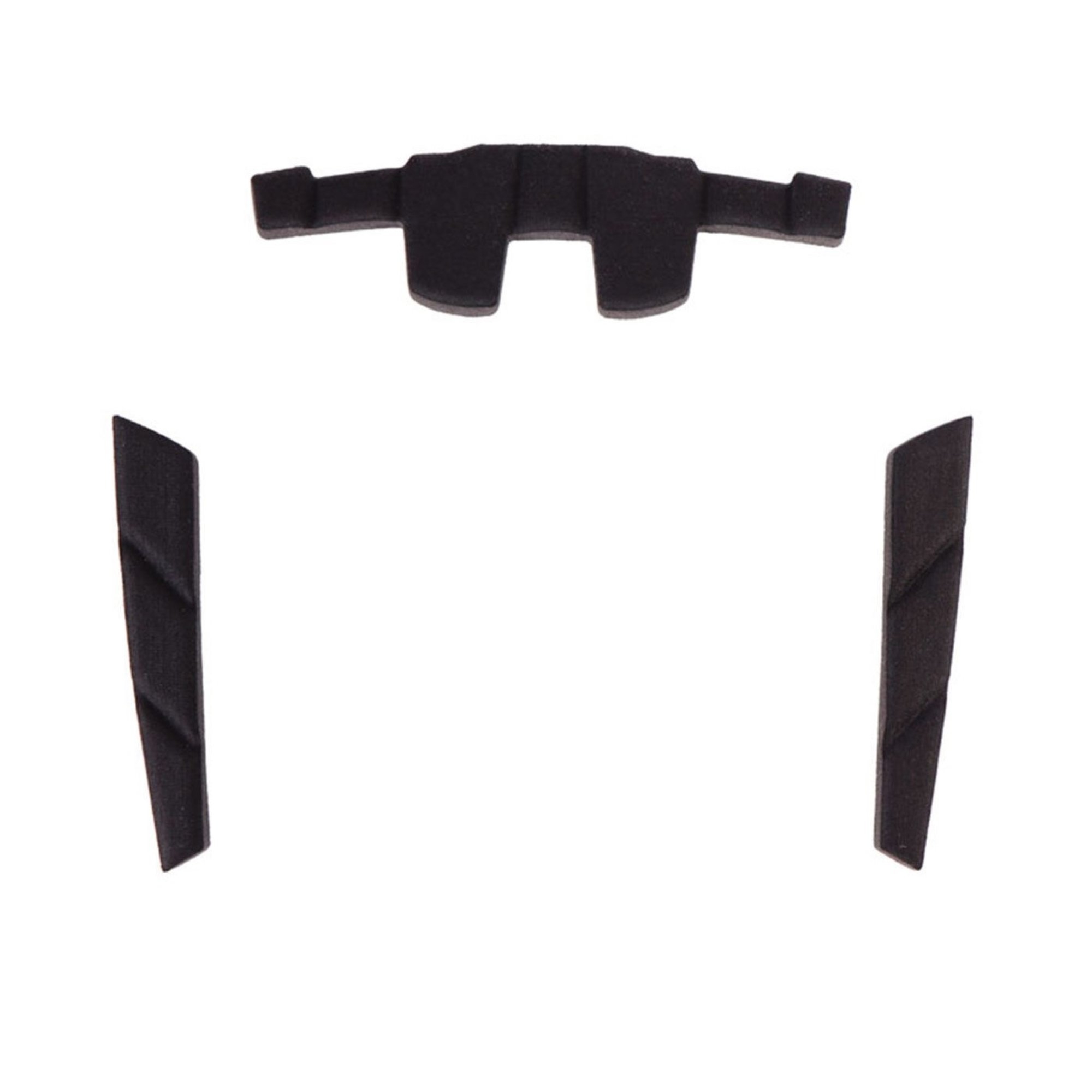 Wkładki do kasku KASK Nirvana Internal Spare Pad