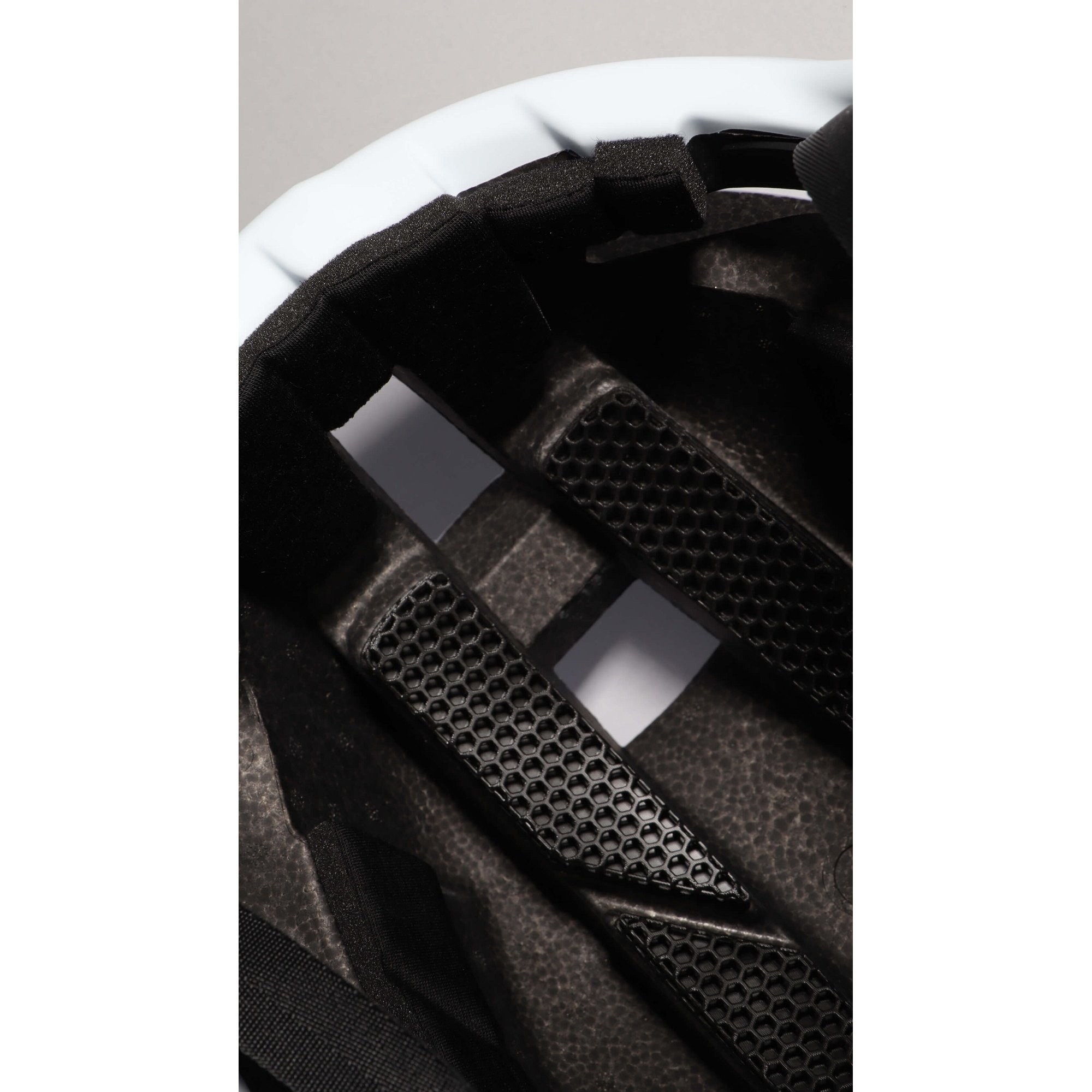 Wkładki do kasku KASK Nirvana Internal Spare Pad