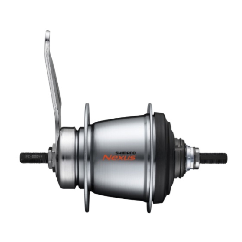 Piasta rowerowa tylna SHIMANO SG-C3001-7C-DX 7