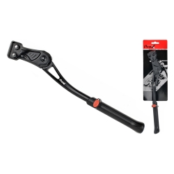 Stopka do roweru PROX CL-KA108