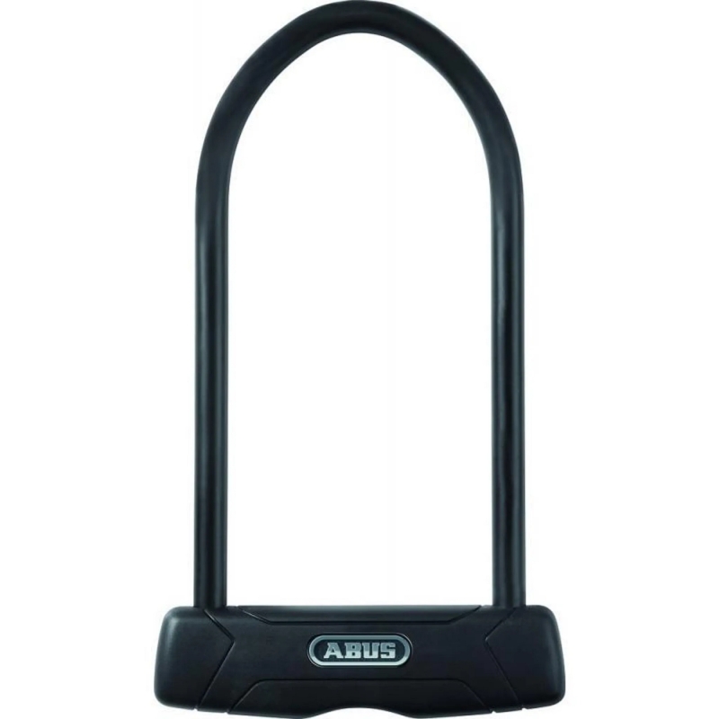 Zapięcie rowerowe ABUS Granit Plus 460