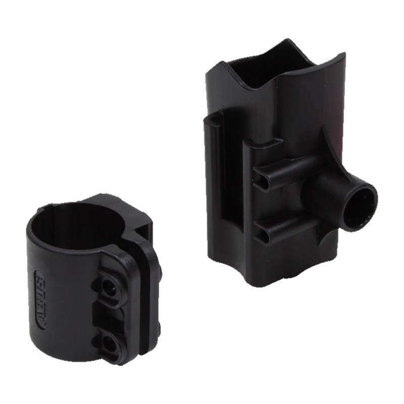 Zapięcie rowerowe ABUS Granit Plus 460