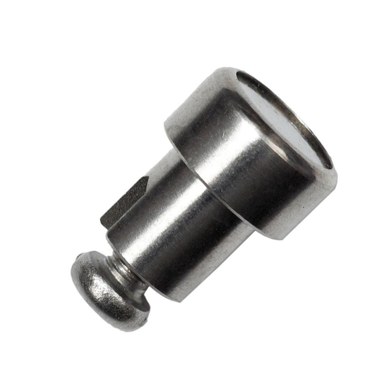 Magnes na szprychę BOSCH Spoke Magnet