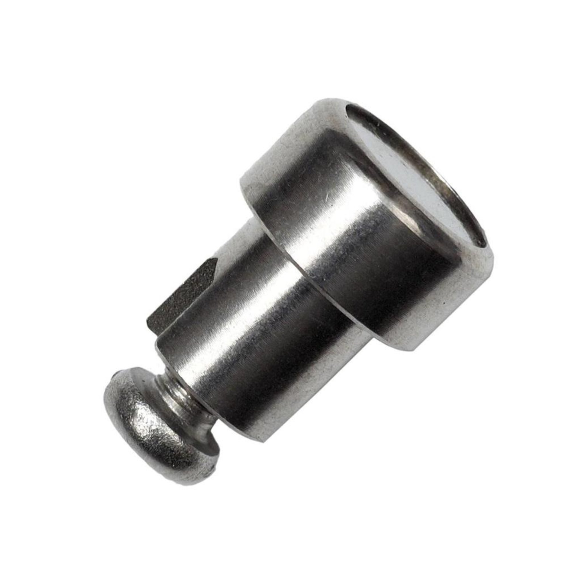 Magnes na szprychę BOSCH Spoke Magnet