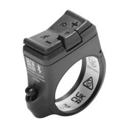 Kontroler BOSCH Mini Remote...