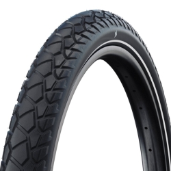Opona rowerowa SCHWALBE...