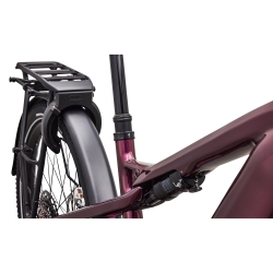 Rower elektryczny trekkingowy SPECIALIZED Turbo Vado 3 X 5.0