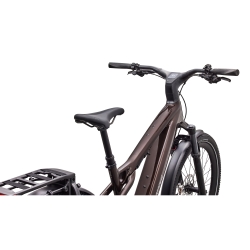 Rower elektryczny trekkingowy SPECIALIZED Turbo Vado 3 X 5.0