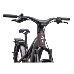 Rower elektryczny trekkingowy SPECIALIZED Turbo Vado 3 X 5.0