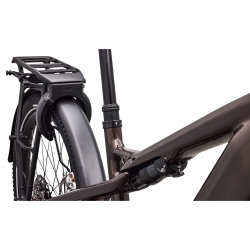 Rower elektryczny trekkingowy SPECIALIZED Turbo Vado 3 X 5.0