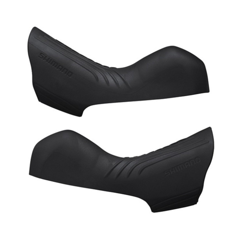 Osłona dźwigni SHIMANO ST-RX820