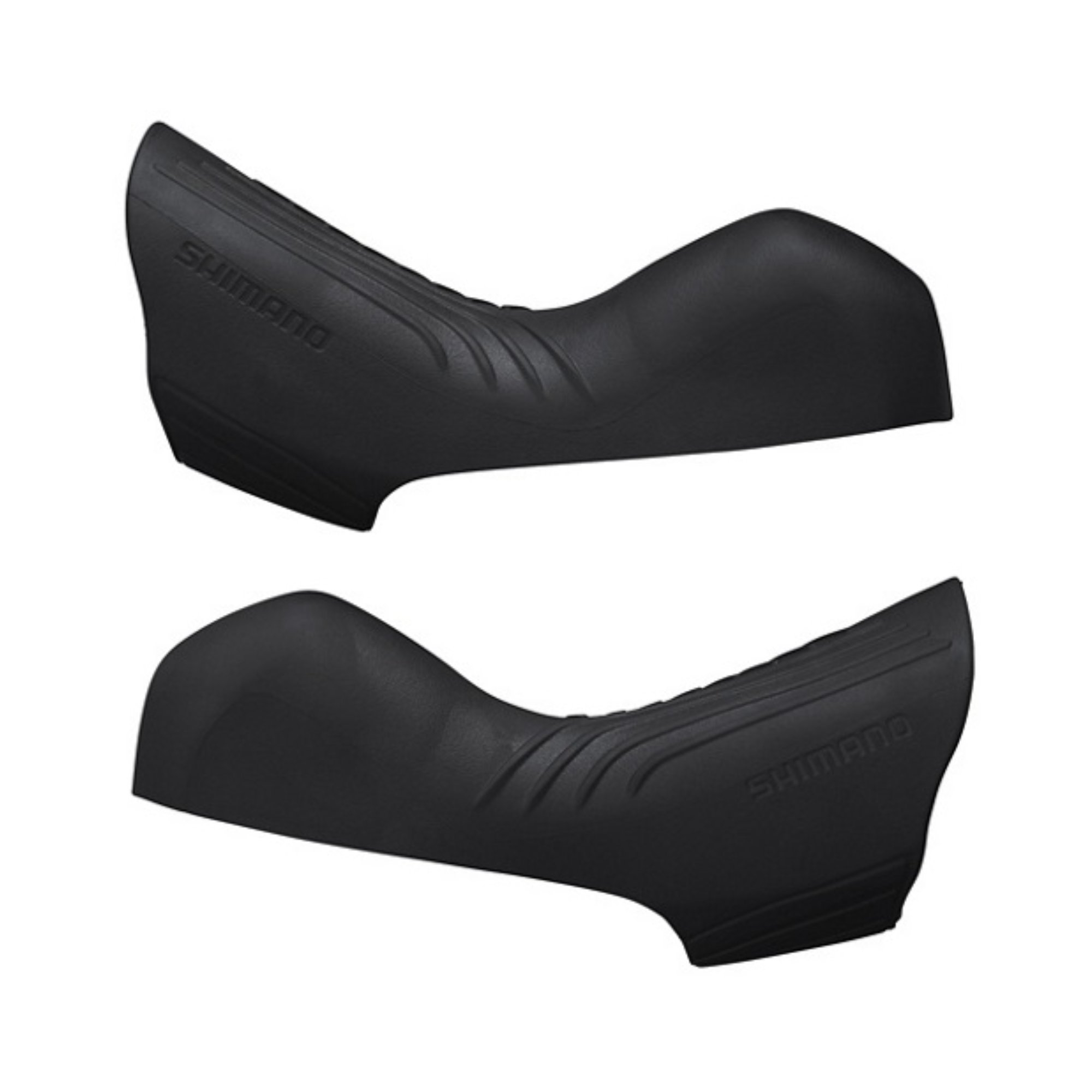 Osłona dźwigni SHIMANO ST-RX820