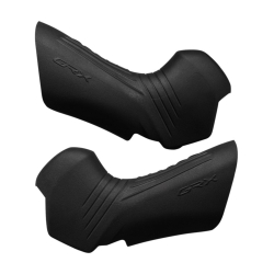 Osłona dźwigni SHIMANO...