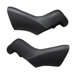 Osłona dźwigni SHIMANO...