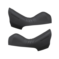 Osłona dźwigni SHIMANO...