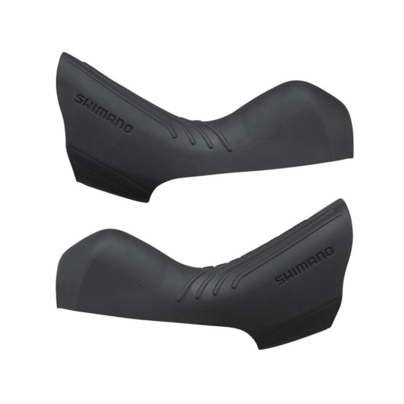 Osłona dźwigni SHIMANO ST-RX810