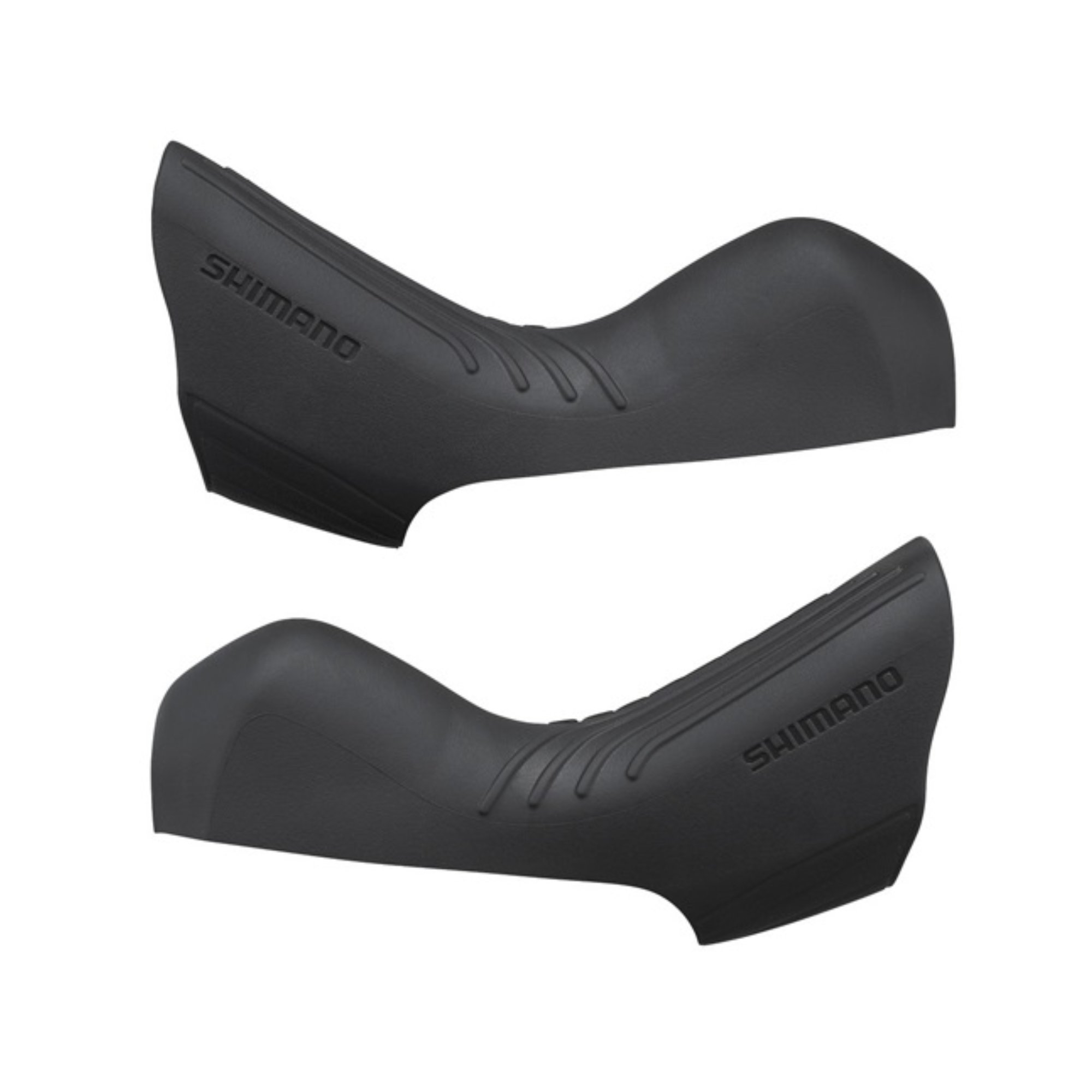 Osłona dźwigni SHIMANO ST-RX810