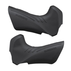 Osłona dźwigni SHIMANO...