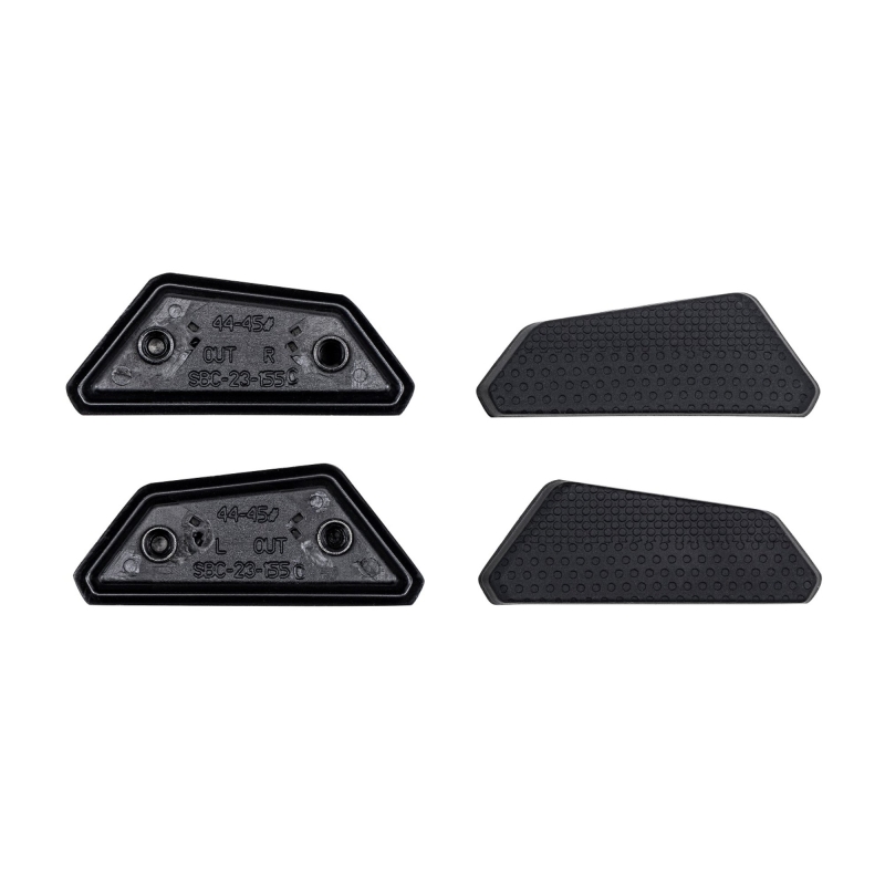Podkładki SPECIALIZED SW Recon Pontoon Tip