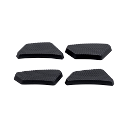 Podkładki SPECIALIZED SW Recon Pontoon Tip