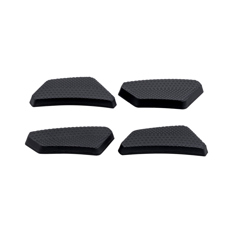Podkładki SPECIALIZED SW Recon Pontoon Tip