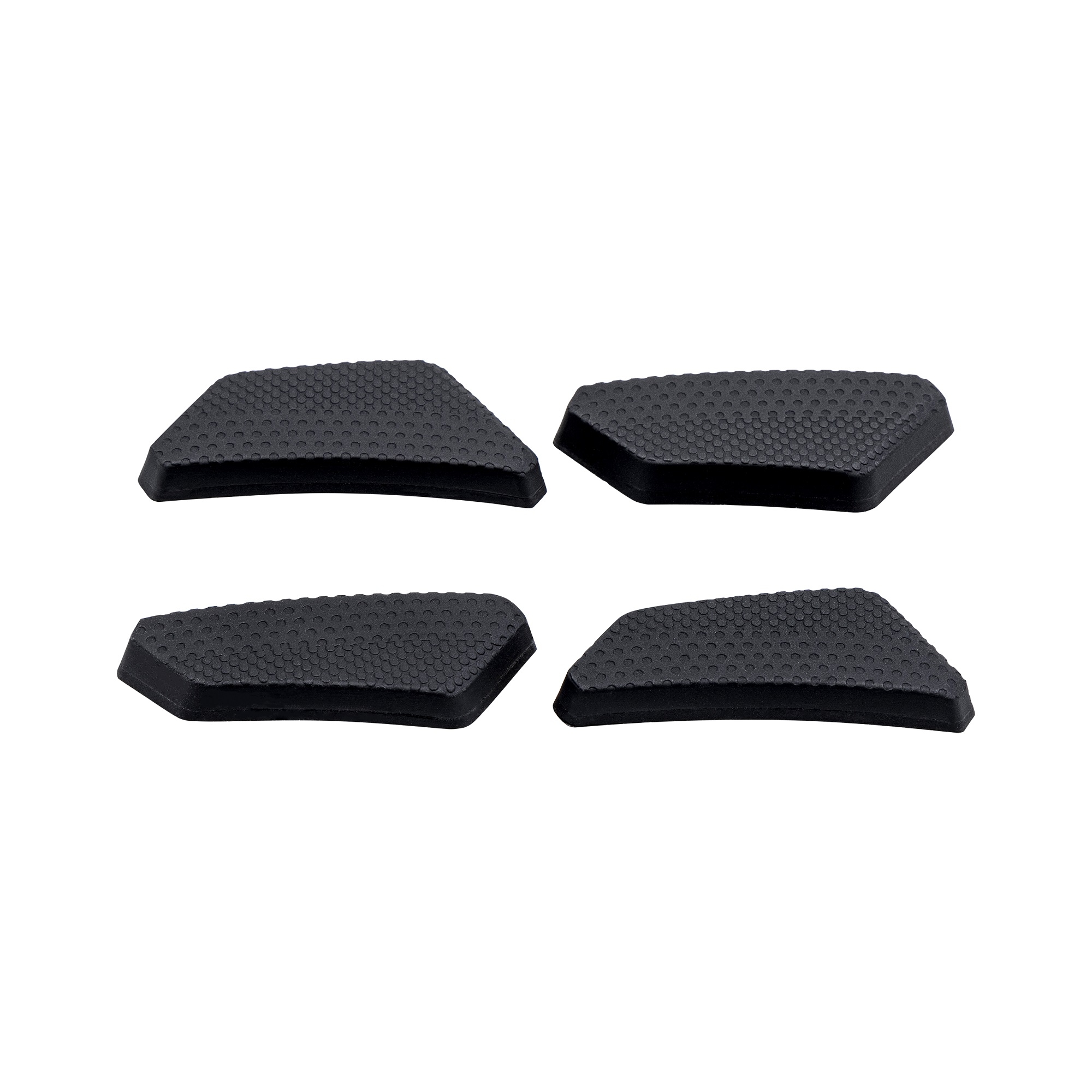 Podkładki SPECIALIZED SW Recon Pontoon Tip
