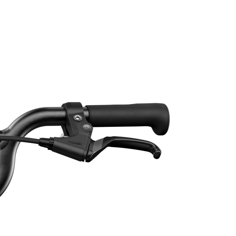 Rower dziecięcy WOOM GO 4 Neon Lime Limited Edition
