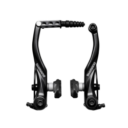 Hamulec rowerowy SHIMANO...