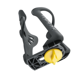 Koszyk na bidon TOPEAK Modula Cage EX