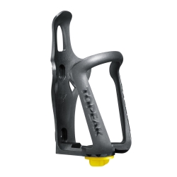 Koszyk na bidon TOPEAK Modula Cage EX