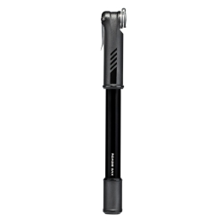 Pompka rowerowa TOPEAK...