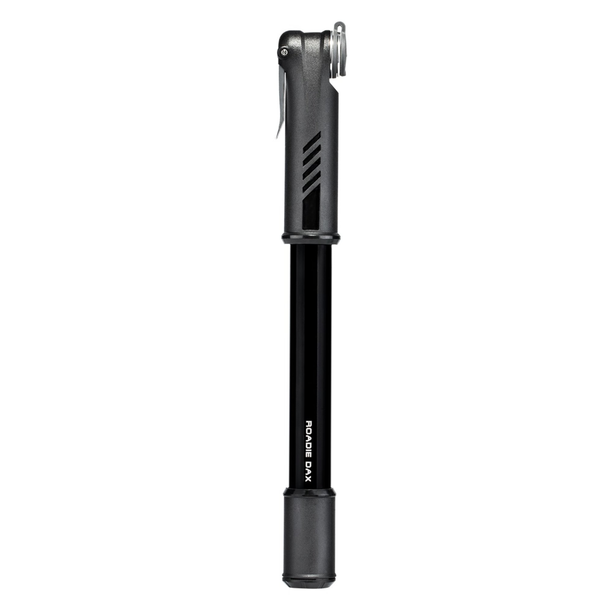 Pompka rowerowa TOPEAK Roadie Dual Action