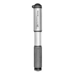 Pompka rowerowa TOPEAK Racerocket HP