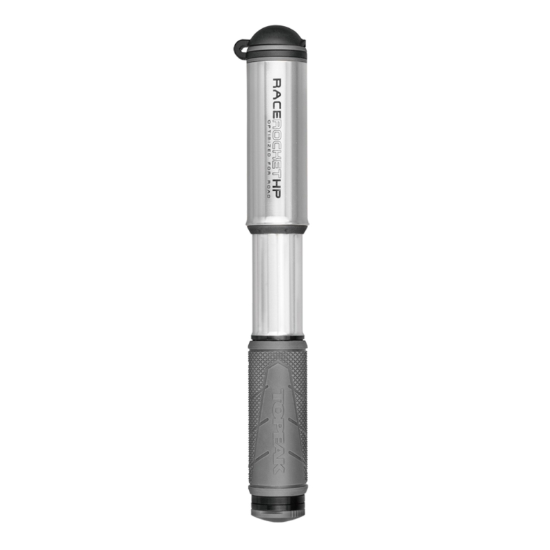 Pompka rowerowa TOPEAK Racerocket HP