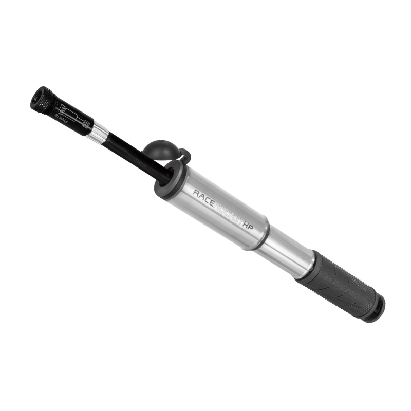 Pompka rowerowa TOPEAK Racerocket HP